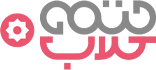 login-logo
